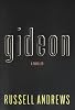 Gideon