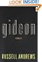 Gideon