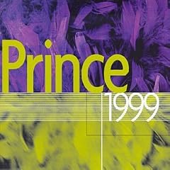 1999