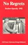 No Regrets: Fischer-Spassky 1992