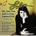 Me & You & A Dog Named Boo & Other Hits