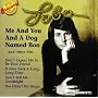 Me & You & A Dog Named Boo & Other Hits