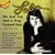 Me & You & A Dog Named Boo & Other Hits