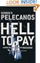Hell to Pay