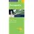 Rand McNally Easy Finder Annapolis Maryland