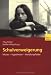 Books : Schulverweigerung. Muster, Hypothesen, Handlungsfelder.