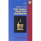 the family practice handbook