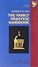 Books : The Family Practice Handbook