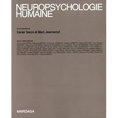 Neuropsychologie humaine