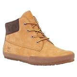 Ladies Timberland A LOUNGER Classic Chukka Boots by 