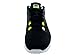 Nike Men's Zoom Speed TR 2 Cross Trainer