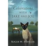 celebrations with jake and joe