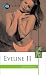 Books : Eveline II (Blue Moon)