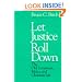 Let Justice Roll Down: The Old Testament, Ethics, and Christian Life
