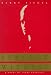 The Perfect Witness (Library Binding)