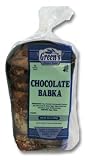 Chocolate Babka