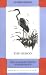 The Heron (Quartet Encounters)