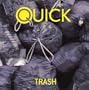 Trash