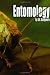 Book Entomology
