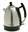 Hamilton Beach 40886 Stainless Steel Electric Kettle