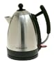 Hamilton Beach 40886 Stainless Steel Electric Cordless Kettle