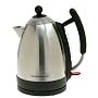Hamilton Beach 40886 Stainless Steel Electric Cordless Kettle