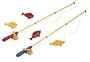 Fishing Set