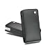 Noreve Samsung SGH-i900 Omnia leather case