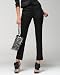Skinny Lux Tux Pant
