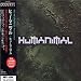 Humanimal-Humanimal