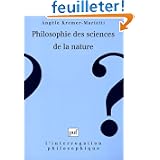 Détails sur le produit