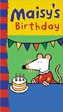 : Maisy: Maisy's Birthday