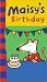  : Maisy: Maisy's Birthday