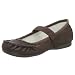 Palladium Women's Lakeview Flat