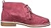 Hush Puppies Women's Cyra Catelyn Boot