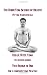 Books : The Hindu Yoga Science of Breath & Relax With Yoga: Two Books in One for a Complete Yoga Practice