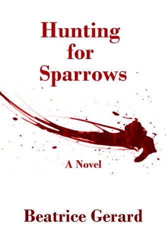So Many Kindle FREEBIES, It Should Be Illegal … But Since It’s Not, Load Up Your Kindle With These FREE Titles: Beatrice Gerard’s HUNTING FOR SPARROWS, Jessica Speart’s GATOR AIDE, L.T. Ryan’s FLIGHT OF DECEIT, SJB Gilmour’s ANGELA OF TROY, Ricki Daniels’ THE SOLITARY WAVE, Julie Michele Gettys’ DELLA, Jeremy Rodden’s THE MYTH OF MR. MOM, Kyle Timmermeyer’s LEGEND OF THE ELEMENTALS and Stephen Windwalker & Bruce Grubbs’ THE COMPLETE 2012 USER’S GUIDE TO THE AMAZING AMAZON KINDLE