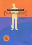 guide de radiologie pour le manipulateur