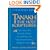 Tanakh: The Holy Scriptures--The New JPS Translation According to the Traditional Hebrew Text
