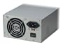 Antec SL300S 300W ATX Power Supply Solution Series