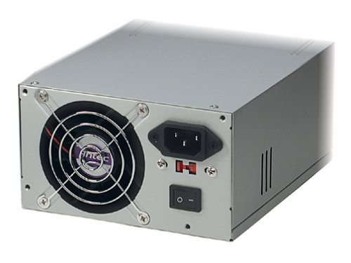 Antec SL300S 300W ATX Power Supply Solution Series