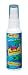 Cardinal Laboratories Crazy Pet Rain Forest Grooming Spray 2oz