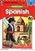 HOMEWORK BOOKLET SPANISH 3 MID/HS LEVEL 3 MIDDLE/HIGH SCHOOL