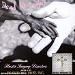 Plastic Surgery Disasters / In God We Trust