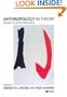 Anthropology in Theory: Issues in Epistemology