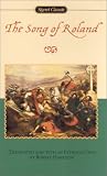 The Song of Roland (Signet Classics)