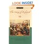 The Song of Roland (Signet Classics)