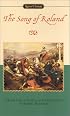 The Song of Roland (Signet Classics)