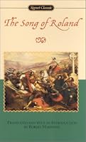 The Song of Roland (Signet Classics)