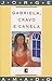 Book Gabriela Cravo E Canela